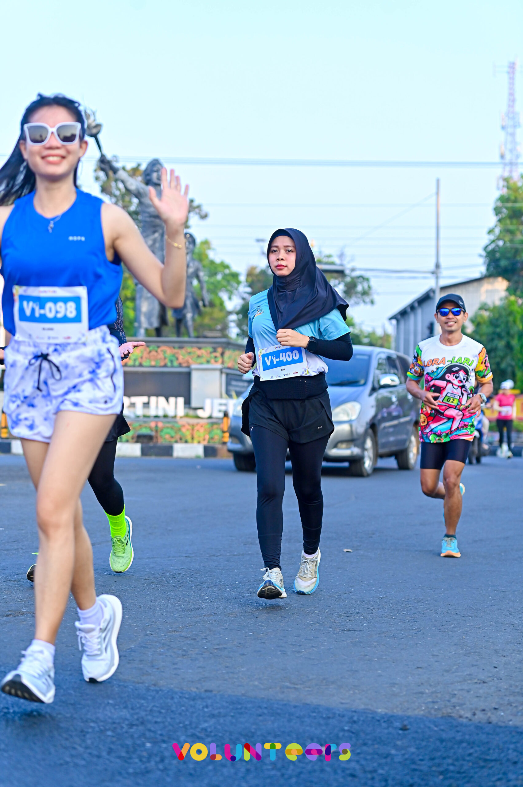 VUN RUN I 444 scaled